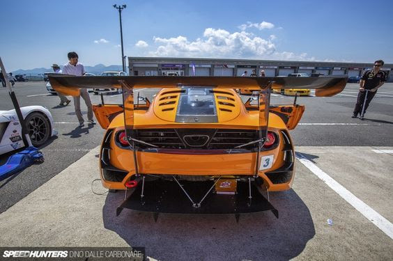 e241dbd5172fe77de5f51a97a507fd9f (1)